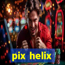 pix helix