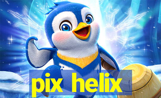 pix helix