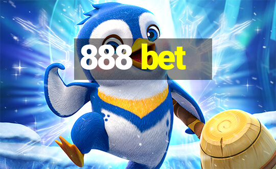 888 bet