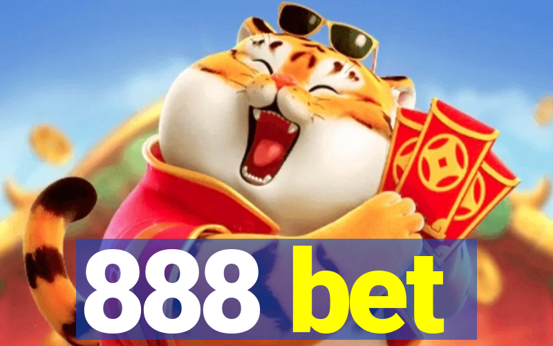 888 bet