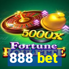 888 bet