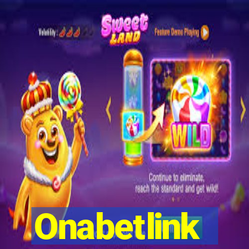 Onabetlink