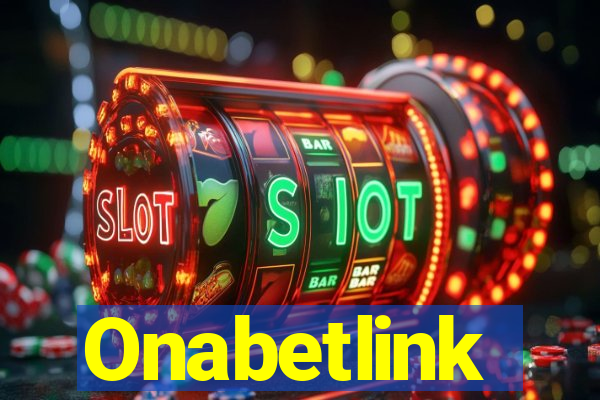 Onabetlink