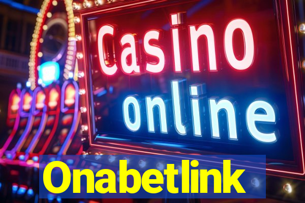 Onabetlink