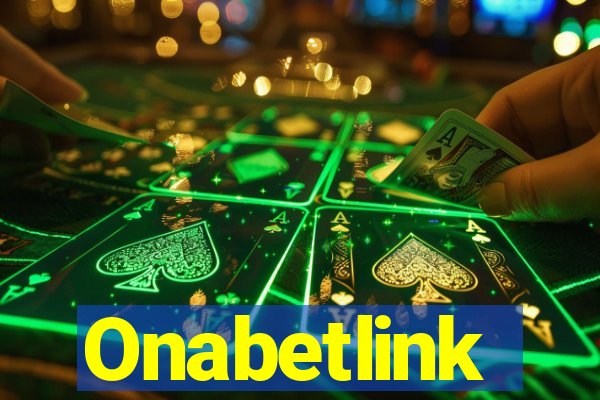 Onabetlink