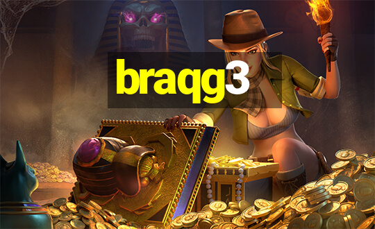 braqg3