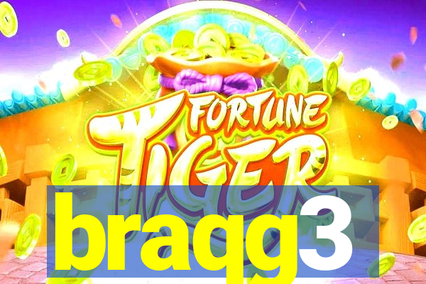 braqg3