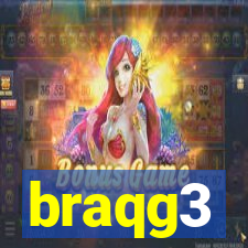 braqg3