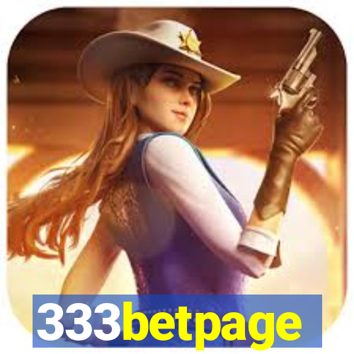 333betpage