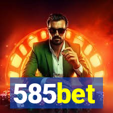 585bet