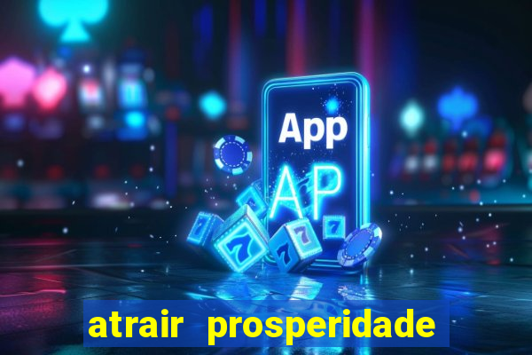 atrair prosperidade buda da fortuna