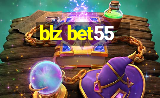 blz bet55