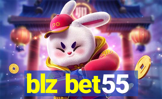 blz bet55