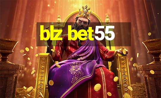 blz bet55