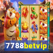 7788betvip