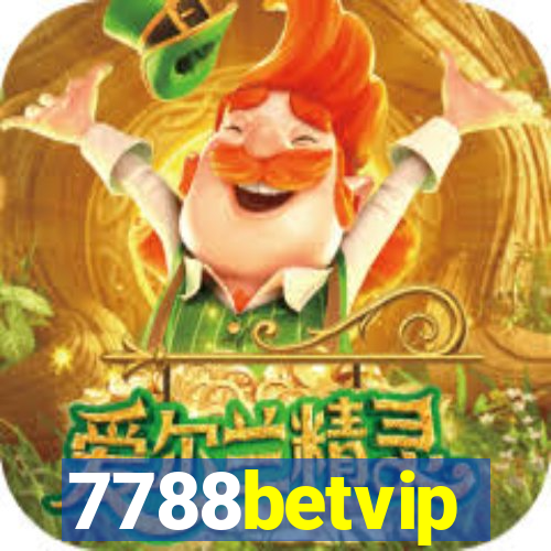 7788betvip