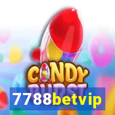 7788betvip