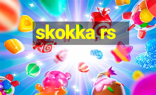 skokka rs