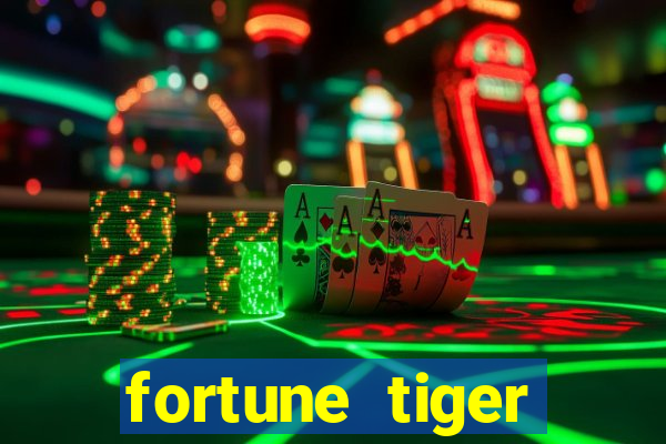 fortune tiger horarios pagantes madrugada