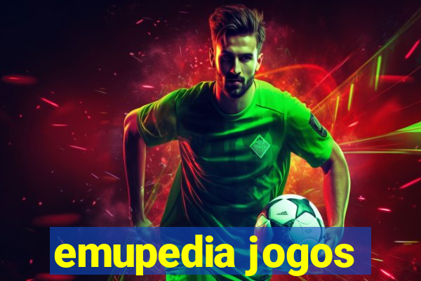 emupedia jogos