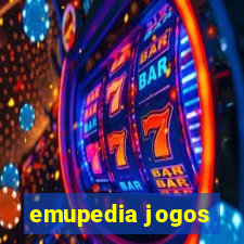 emupedia jogos