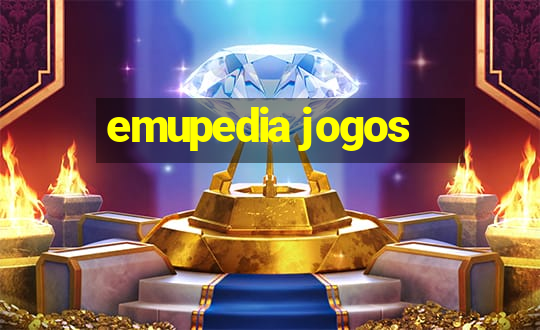 emupedia jogos