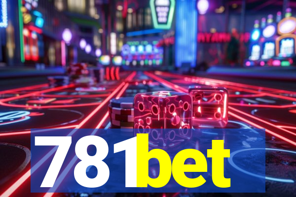 781bet