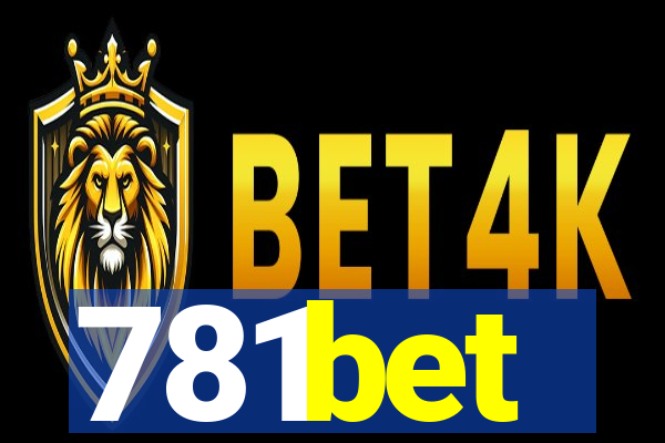 781bet