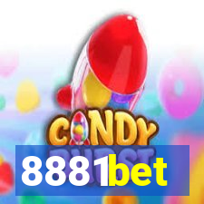 8881bet