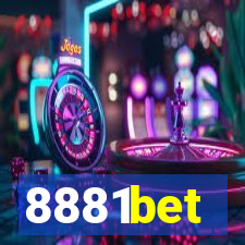 8881bet