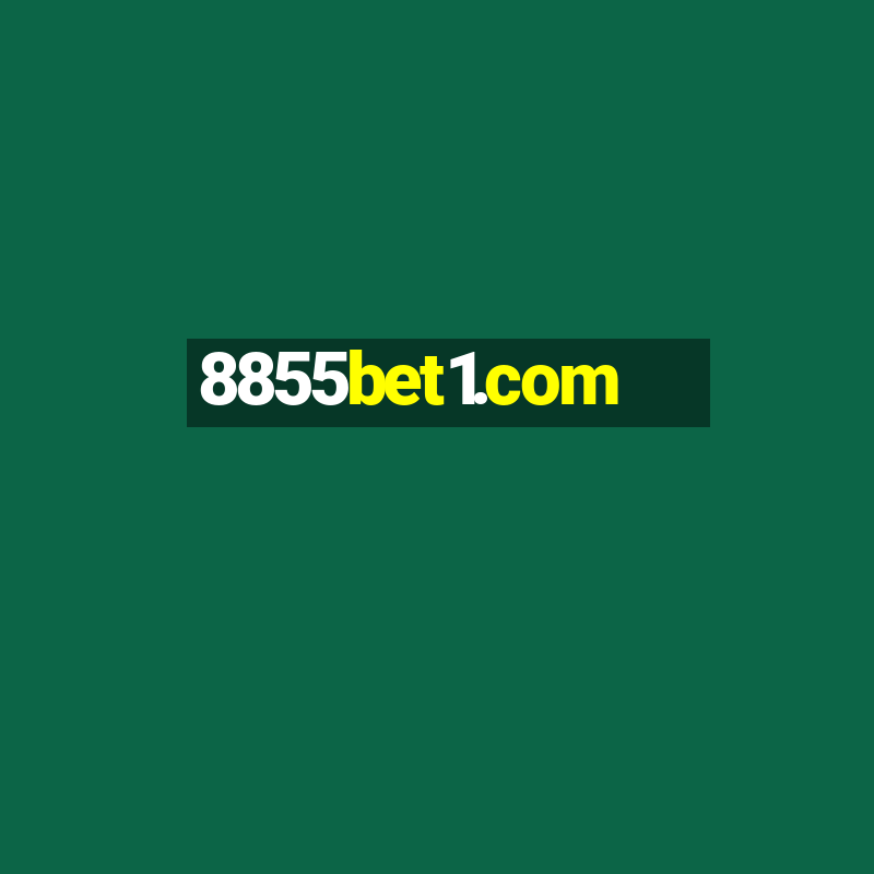 8855bet1.com