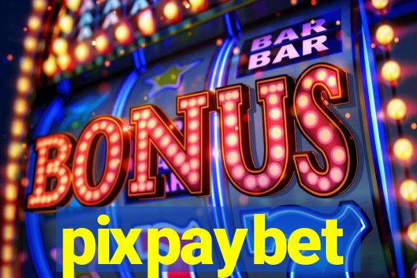 pixpaybet