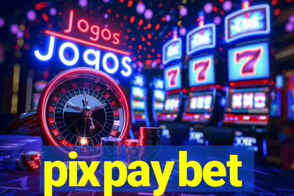 pixpaybet