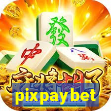 pixpaybet