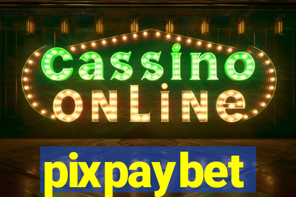 pixpaybet