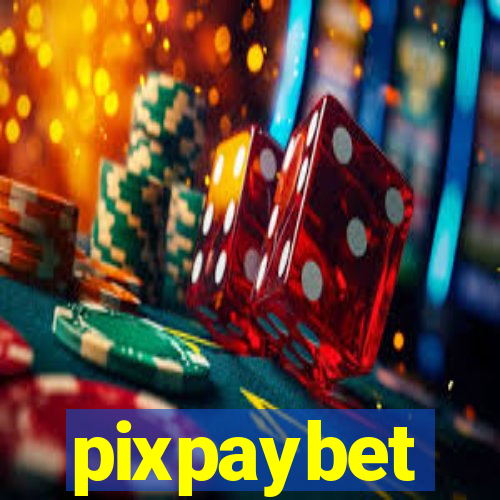 pixpaybet