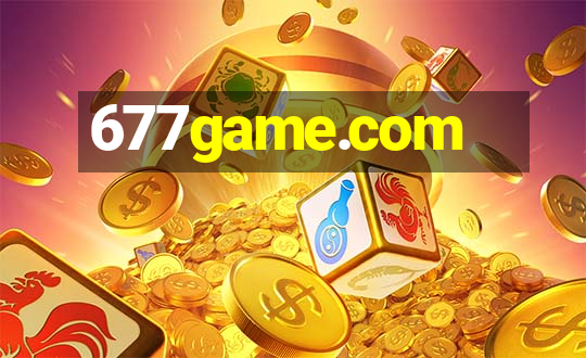 677game.com