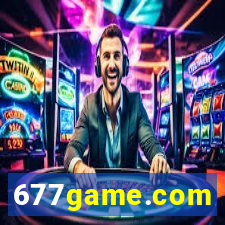 677game.com