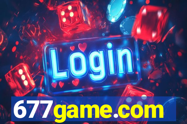 677game.com