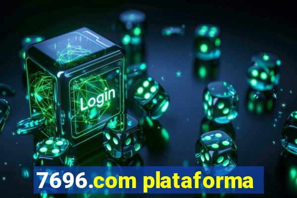 7696.com plataforma