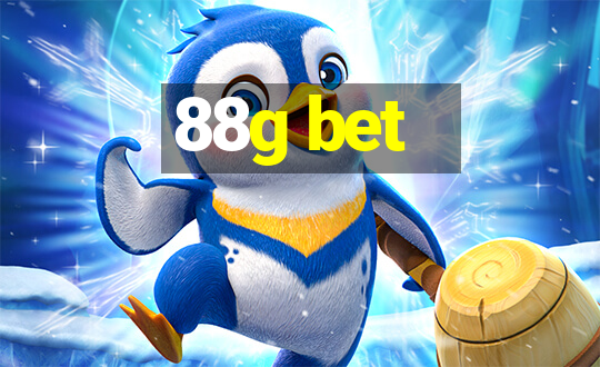 88g bet