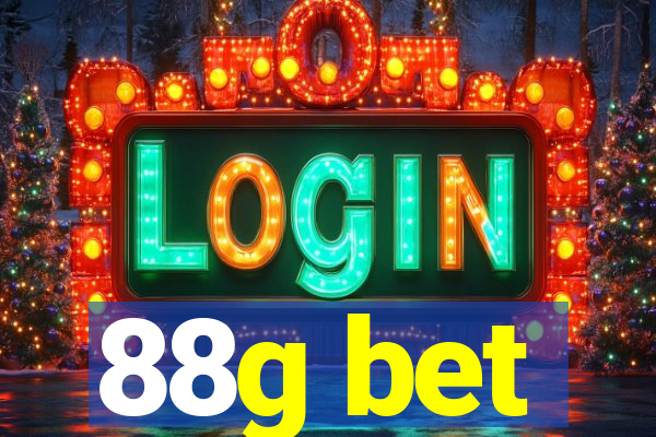 88g bet