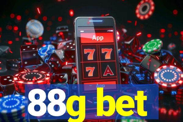 88g bet