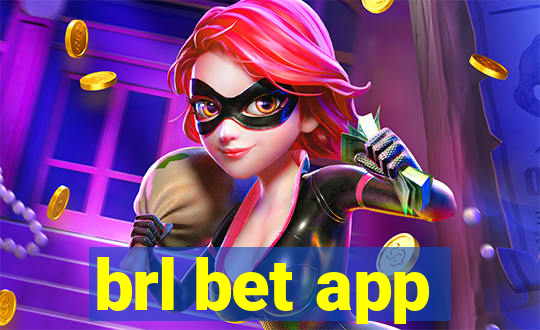 brl bet app