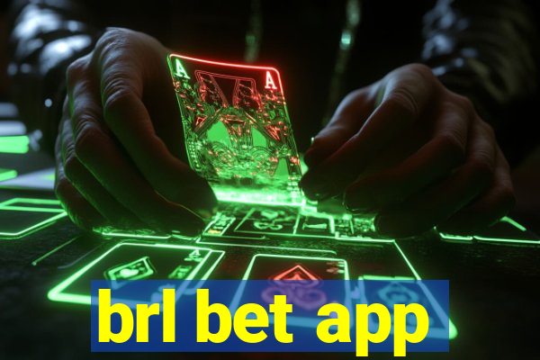 brl bet app