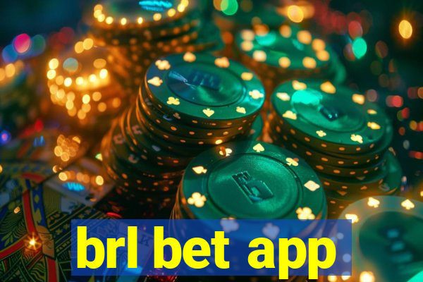 brl bet app