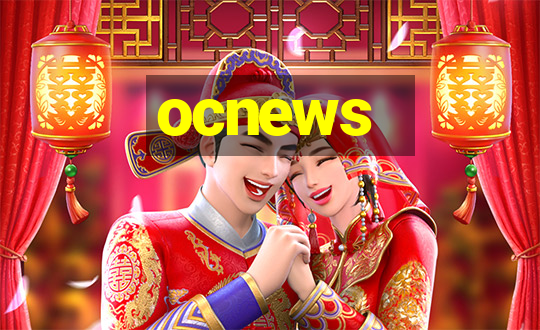 ocnews