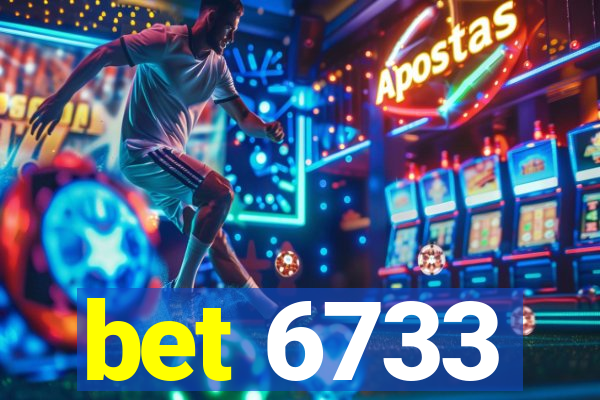 bet 6733