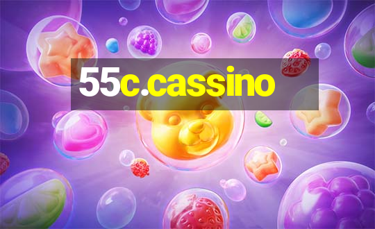 55c.cassino