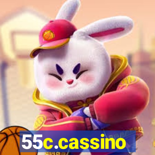 55c.cassino